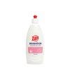 Mosogatszer 500 ml balzsamos Zum