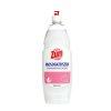 Mosogatszer 1 liter balzsamos Zum