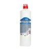 Mosogat- s fellettiszttszer 1 liter ferttlent DY16