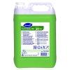 ltalnos padozattisztt 5 liter Taski Jontec 300
