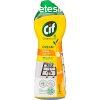 Srolkrm 250 ml Cif Citrom