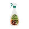 Hideg zsrold szrfejes 750 ml Well Done