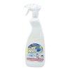 Zsroldszer szrfejes 750 ml konyhai tisztt Laro Kitchen
