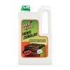 Hideg zsrold utntlt 1 liter Well Done