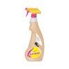 Zsroldszer szrfejes 750 ml grilltisztt Wow_Clean Cente