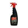 Zsroldszer szrfejes 750 ml hideg zsrold Mirax