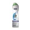 Srolkrm 750 ml Cif Professional Cream Original