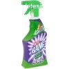 Zsroldszer szrfejes 750 ml Cillit Bang