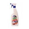 Zsroldszer szrfejes 500 ml Wonderclean