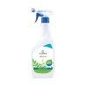 Zsroldszer extra ers szrfejes 500 ml Cleanne_Krnyezetb