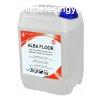Zsroldszer ipari 5 liter Alba Floor