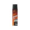 Zsroldszer aerosol 400 ml tzhelytisztt hab Well Done