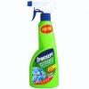 Ferttlent hats tiszttszer szrfejes 500 ml Dymosept 