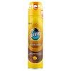 Btorpol aerosol 250 ml Pronto Expert Care lemon