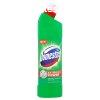 Ferttlent hats tiszttszer 750 ml Domestos Extended Po