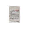 Klrgranultum 1 kg Inno-Chlor granulate