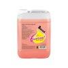 Ferttlent hats tiszttszer 5 liter Bioccid_Clean Cente