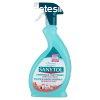 Ferttlent hats tiszttszer szrfejes 500 ml Sanytol_G