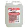 Ferttlent hats tiszttszer 5 liter Dymosept feny illa