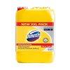 Ferttlent hats tiszttszer 5 liter Domestos Profession