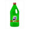 Ferttlent hats tiszttszer 2 liter Domestos Extended P