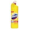 Ferttlent hats tiszttszer 750 ml Domestos Extended Po