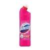 Ferttlent hats tiszttszer 750 ml Domestos Extended Po