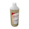 Vzkold ferttlent hats 1 liter Acido Sept S