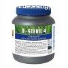 Klrtabletta 330 tabletta/doboz 1 kg D-Steril