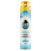 Fellettisztt aerosol 250 ml Pronto Everyday Clean Multi 
