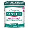 Ferttlent mosszeradalk por 450 g Sanytol