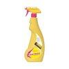 Btorpol szrfejes 750 ml General T1_Clean Center