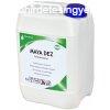 Ferttlent hats tiszttszer 5 liter Maya Dez