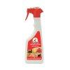 Brpol szrfejes 500 ml Erdal
