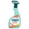 Ferttlent hats konyhai tiszttszer szrfejes 500 ml S
