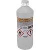 Isopropyl alkohol 1 liter