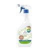 ltalnos fellettisztt szrfejes 500 ml Cleanne_Krnyeze