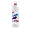 Ferttlent hats tiszttszer 750 ml Domestos White&S