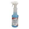 Ferttlent hats tiszttszer szrfejes 750 ml Speed Sep