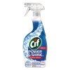 Vzkold szrfejes 750 ml Cif Power&Shine