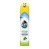 Fellettisztt aerosol 250 ml Pronto Everyday Clean Multi 