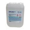 Felletferttlent 5 liter alkoholos INNO-DEZ 2%