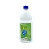 Vzkold 1 liter foszforsavas P+P
