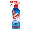 Penszeltvolt 500 ml Szavo