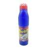 Vzk s rozsdaold gl 750 ml Dalma Varzs