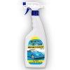 Bogreltvolt szrfejes 500 ml Beauty Car