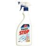 Penszeltvolt 750 ml Stop Zum