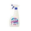 Szanitertisztt szrfejes 750 ml Perlacid