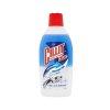 Vzkold 500 ml Cillit