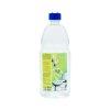 Ssav hztartsi 1 liter P+P